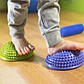 Mini Bosu Erizo - Miniatura 1