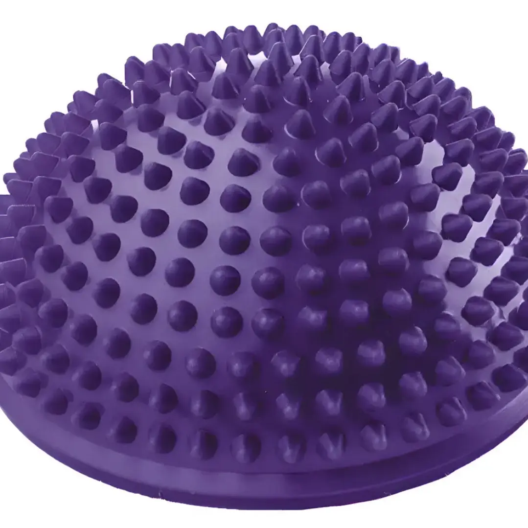 Mini Bosu Erizo 5