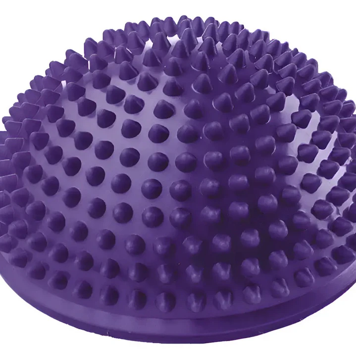 Mini Bosu Erizo 5