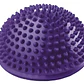 Mini Bosu Erizo - Miniatura 5