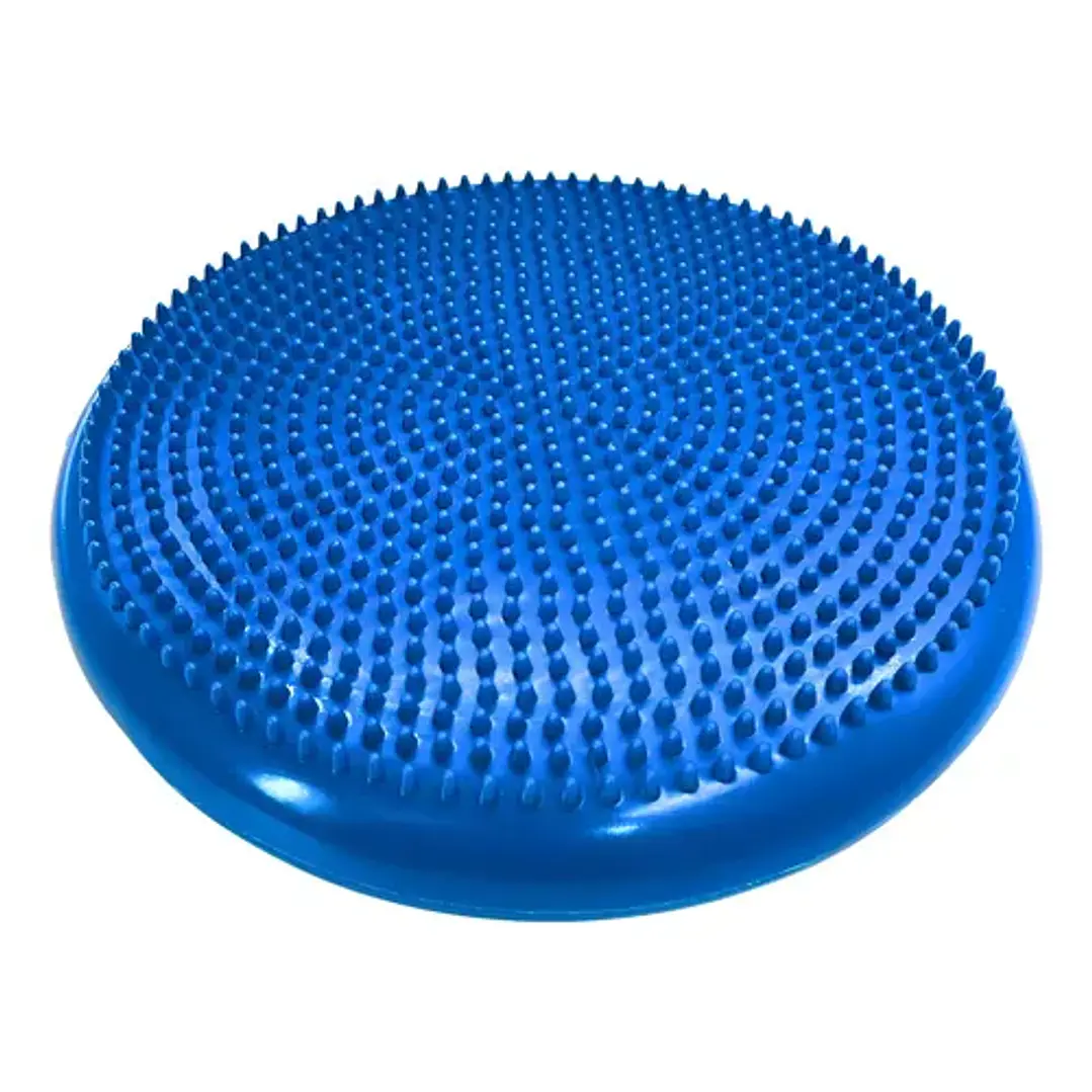 Cojín sensorial 8
