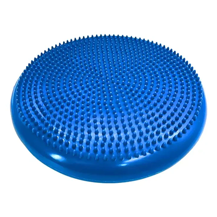 Cojín sensorial 8