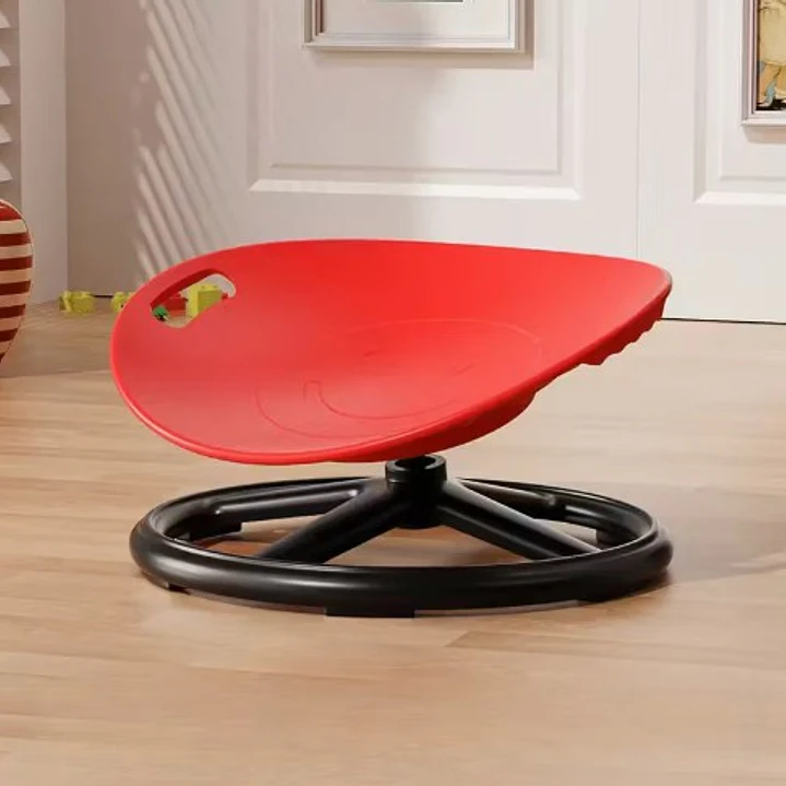 Silla Giratoria 1
