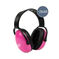 Woo Quiet SE –Audifono Protector Auditivo Liviano con SNR 26 dB - Miniatura 1