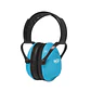 Woo Quiet SE –Audifono Protector Auditivo Liviano con SNR 26 dB - Miniatura 4