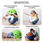 Bilibo- equilibrio - Miniatura 3