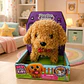 Perrito Interactivo - Miniatura 2