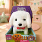 Perrito Interactivo - Miniatura 3