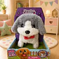 Perrito Interactivo - Miniatura 5