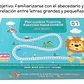Libro Didáctico de Trazos - Miniatura 2