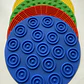 Alfombras sensoriales - Miniatura 2