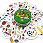 Spot It Sports - Miniatura 1