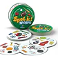 Spot It Sports - Miniatura 2