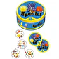 Spot It Campamento - Miniatura 2