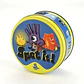 Spot It Campamento - Miniatura 1