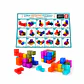 Cubo Rubik Magnético - Miniatura 2