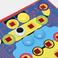 Button Art - Miniatura 3
