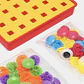 Button Art - Miniatura 2