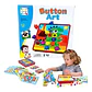 Button Art - Miniatura 1