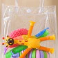 kit de recursos sensoriales  - Miniatura 1