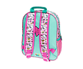 Mochila Kids 3D Premium Hello Kitty