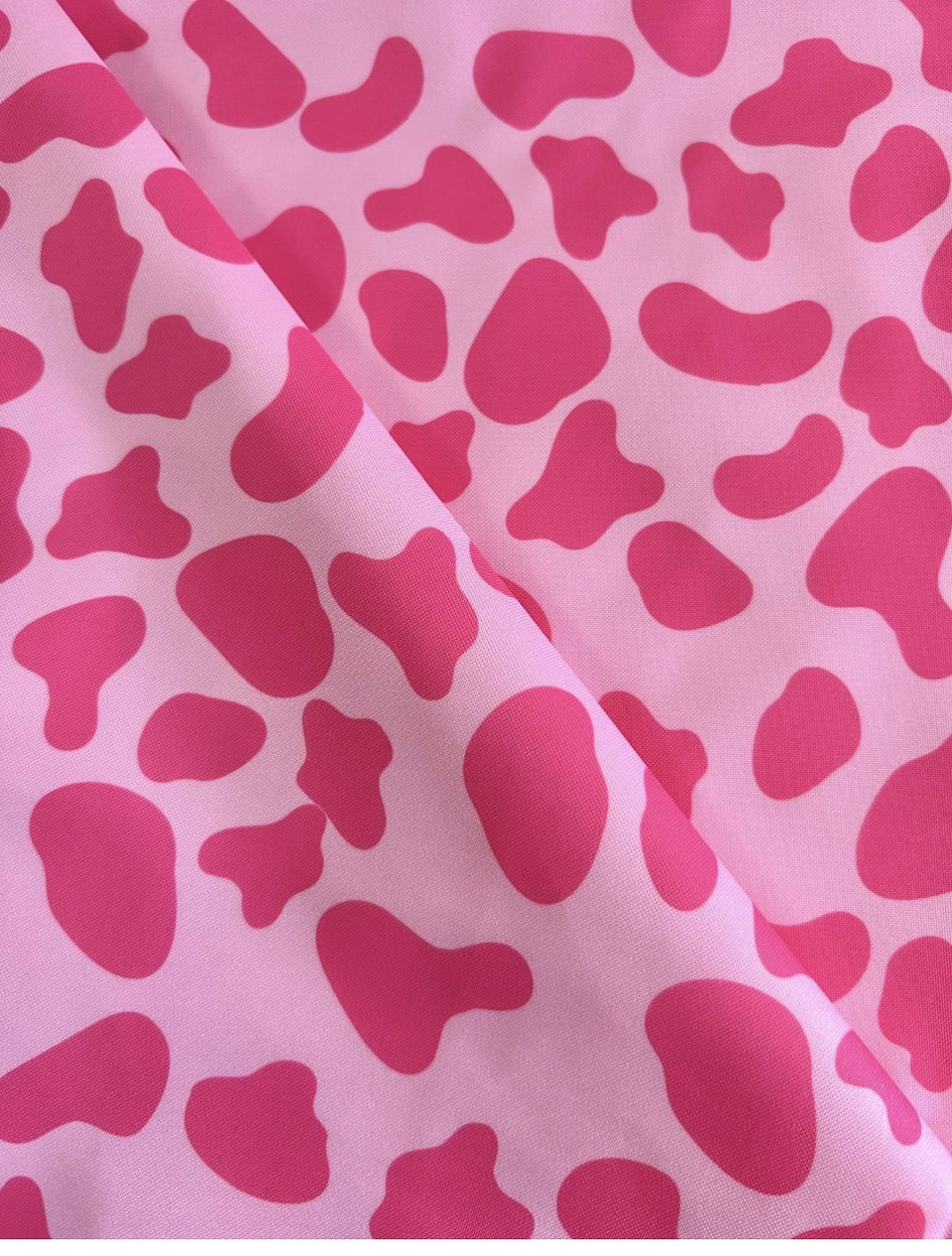 Neceser tamaño L 10