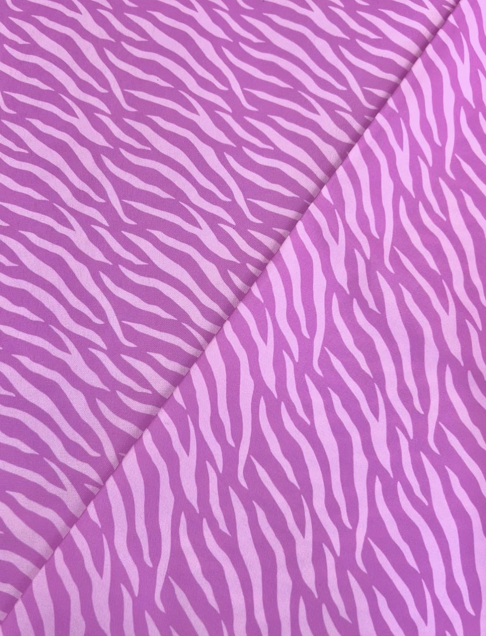 Neceser tamaño L 12