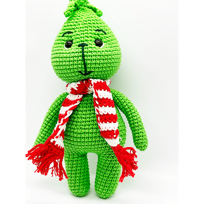 Grinch