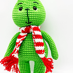 Grinch
