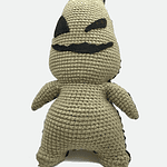 Oogie Boogie