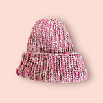 Beanies