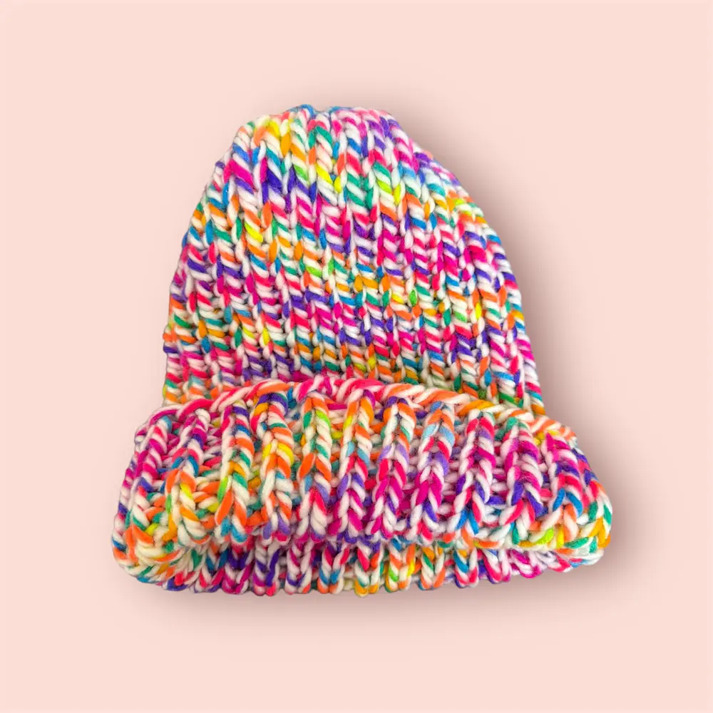 Beanies