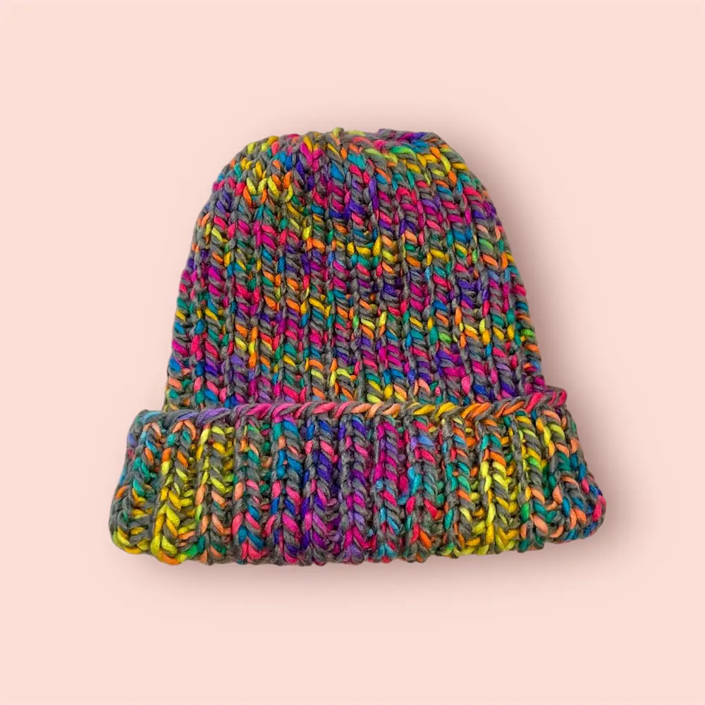 Beanies