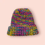 Beanies