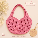Bolsa Granny