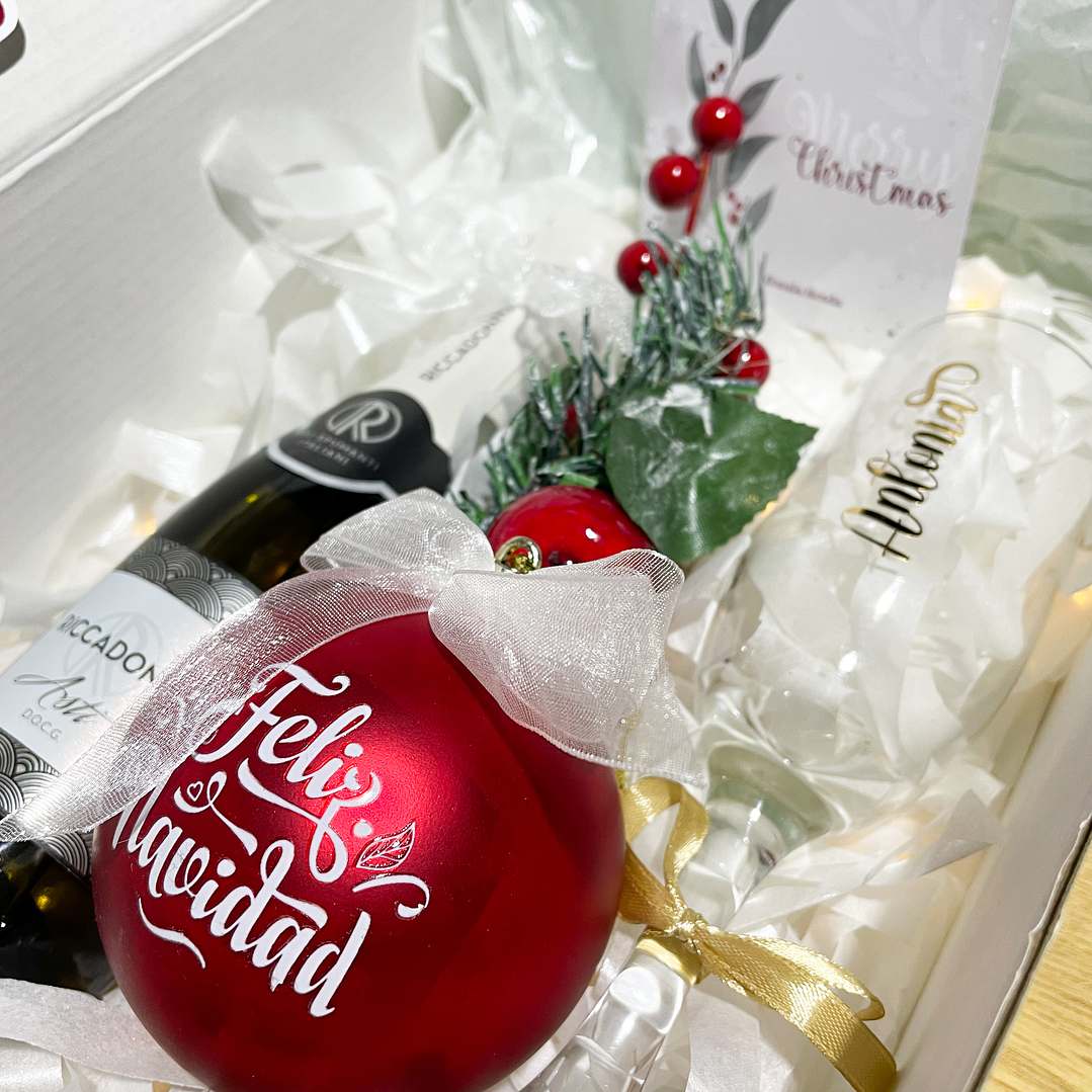 Box Navidad Asti  2