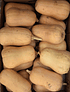 1 Un Zapallo Butternut