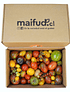 1 Kg Tomates Herencia Mix