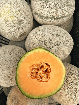 1 Un Melón Calameño