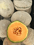 1 Un Melón Calameño