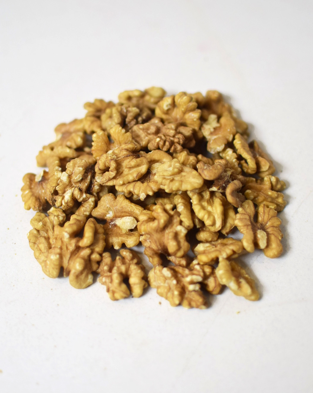 500 grs Nuez Mariposa