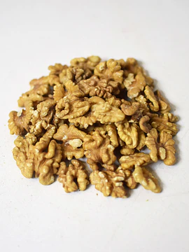 500 grs Nuez Mariposa