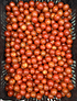 700 grs Tomates Cherry Rojo