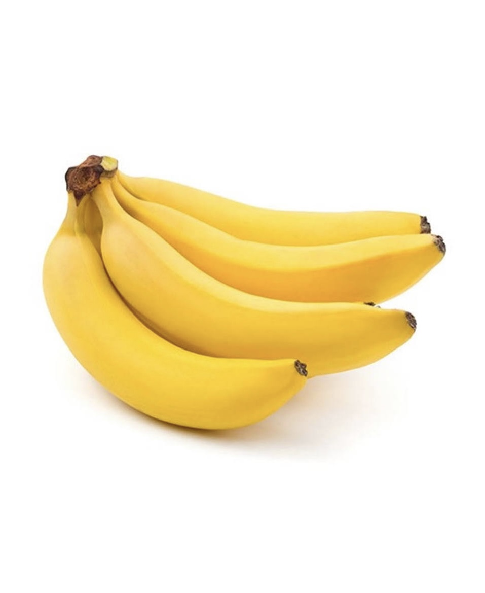 1 Kg Plátanos