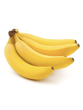 1 Kg Plátanos