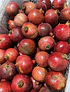 1 Kg Granadas