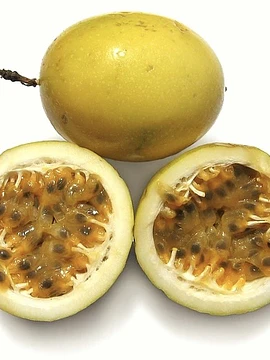500 grs Maracuya