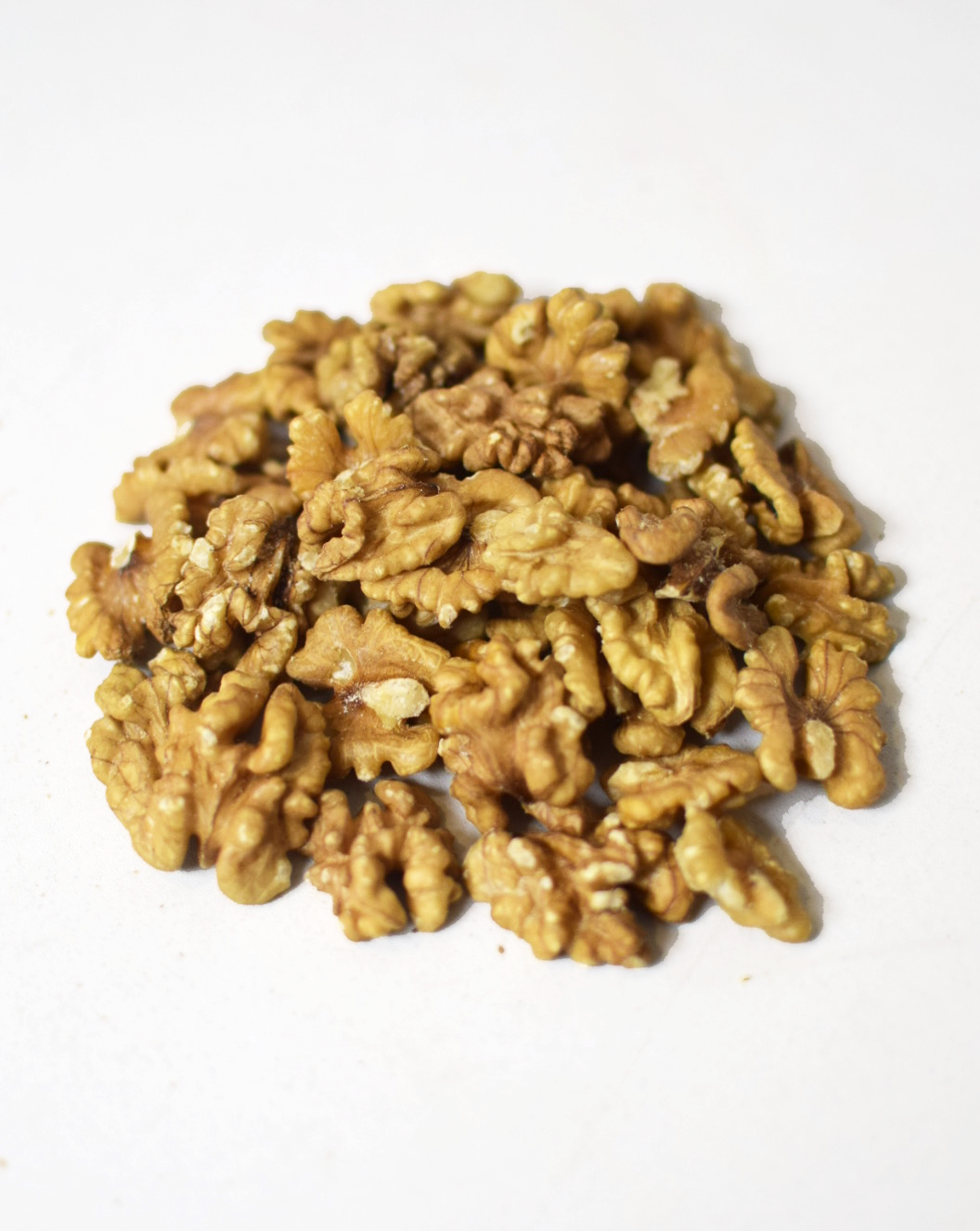 250 grs Nuez Mariposa