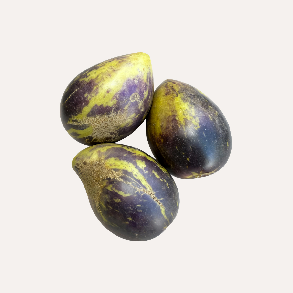 500 grs Pepino Fruta