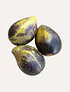 500 grs Pepino Fruta